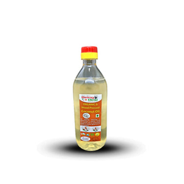 https://cdn.shopify.com/s/files/1/1857/6931/products/UibdEyCIqO.jpg?v=1663827182